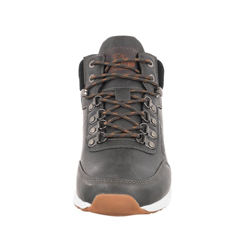 Bustagrip Jogger Black BGS-0935B2 (BU24-m) kingad