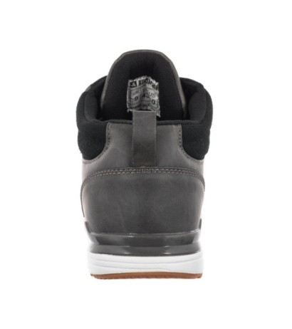 Bustagrip Jogger Grey BGS-0935GREY (BU24-m) batai