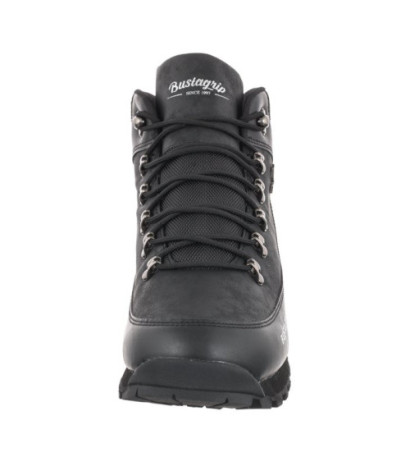 Bustagrip Outback Black BGH-173B3 (BU30-g) apavi