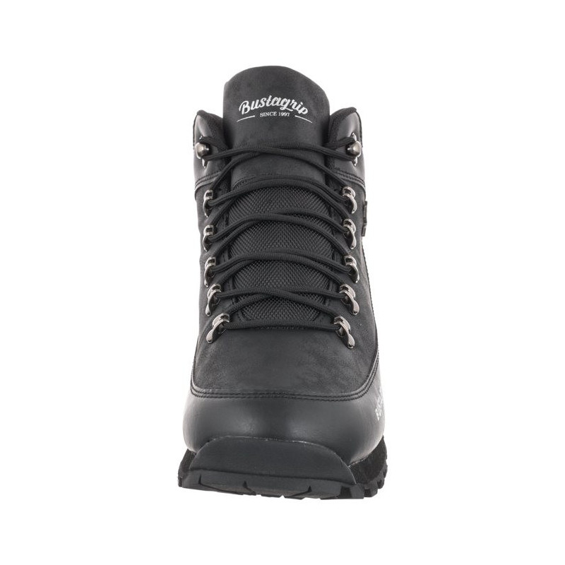 Bustagrip Outback Black BGH-173B3 (BU30-g) apavi