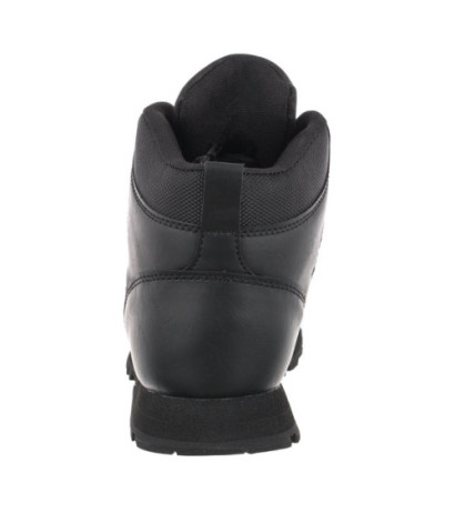 Bustagrip Outback Black BGH-173B3 (BU30-g) shoes