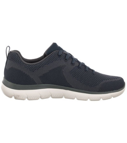 Skechers Summits Navy 232057/NVY (SK67-d) sports shoes