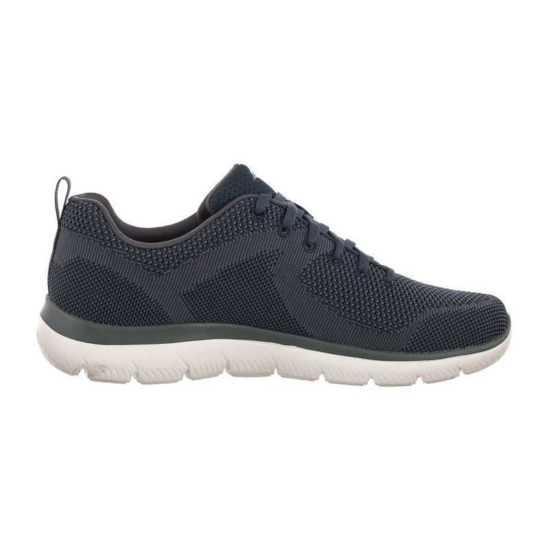 Skechers Summits Navy 232057/NVY (SK67-d) sportiniai bateliai