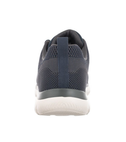 Skechers Summits Navy 232057/NVY (SK67-d) sportiniai bateliai