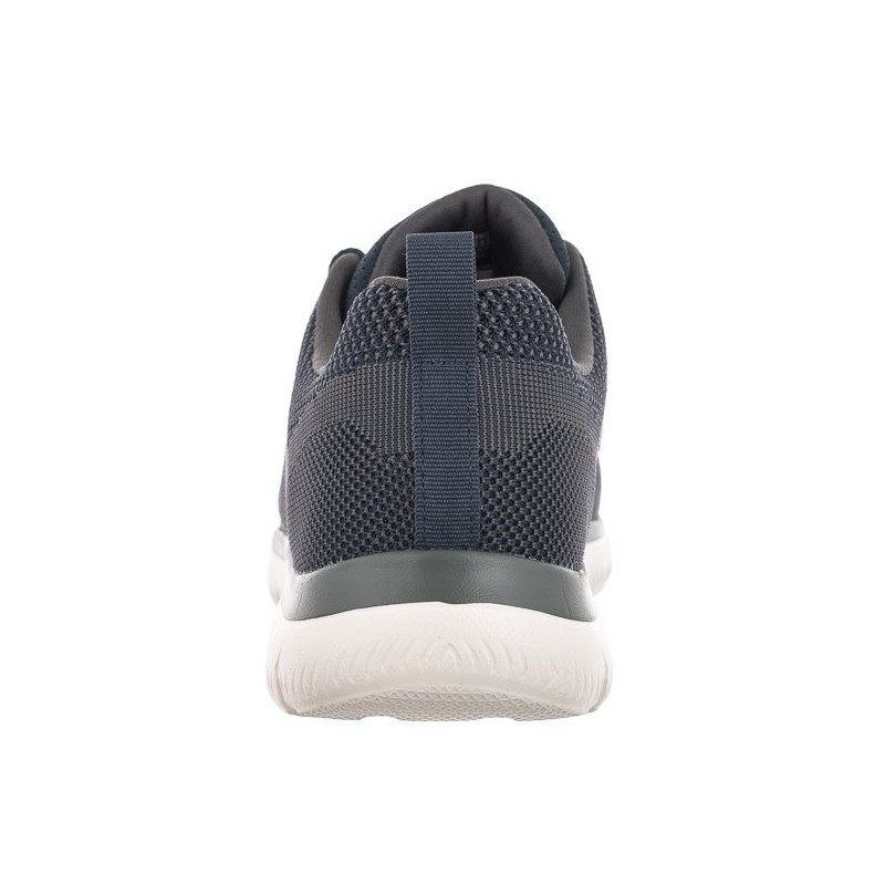 Skechers Summits Navy 232057/NVY (SK67-d) sportiniai bateliai