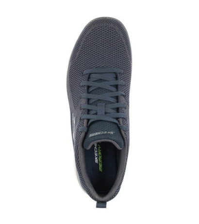 Skechers Summits Navy 232057/NVY (SK67-d) spordijalatsid