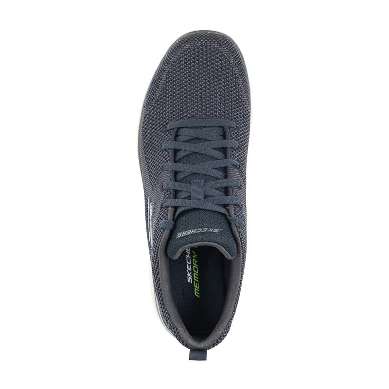 Skechers Summits Navy 232057/NVY (SK67-d) sports shoes