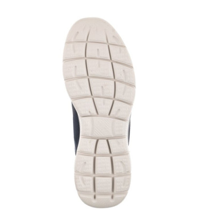 Skechers Summits Navy 232057/NVY (SK67-d) sports shoes