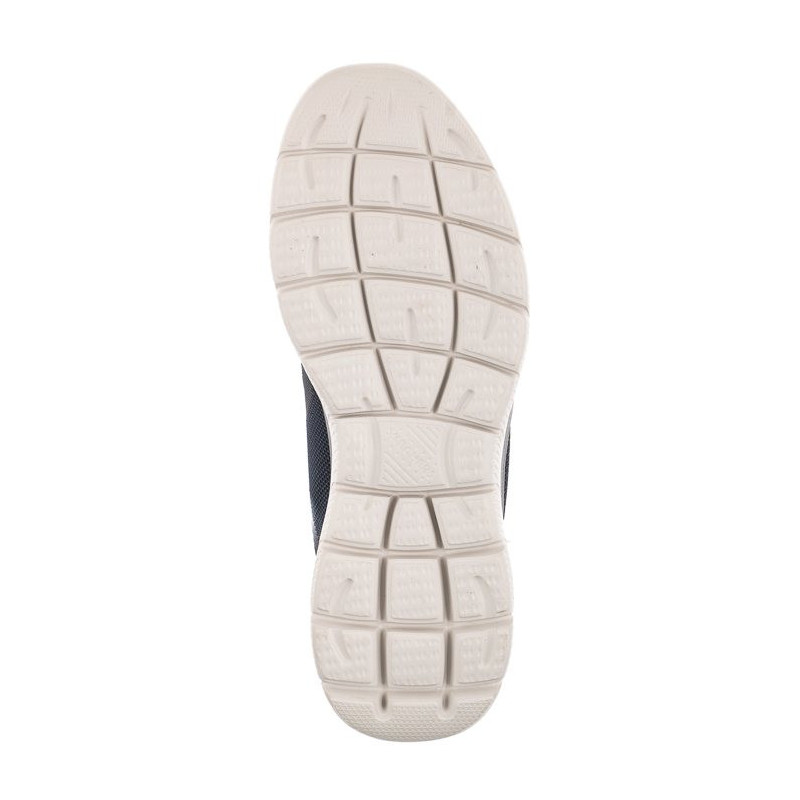Skechers Summits Navy 232057/NVY (SK67-d) sporta apavi