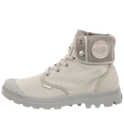 Palladium Baggy Vapor/Metal 02353-095-M (PA21-f) kurpes