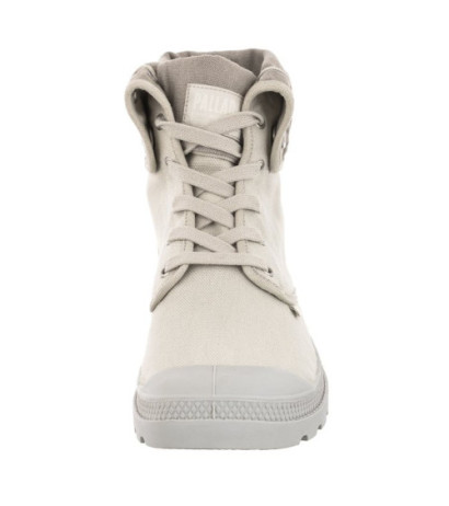 Palladium Baggy Vapor/Metal 02353-095-M (PA21-f) kurpes