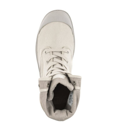 Palladium Baggy Vapor/Metal 02353-095-M (PA21-f) kurpes