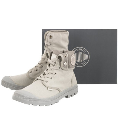 Palladium Baggy Vapor/Metal 02353-095-M (PA21-f) kingad