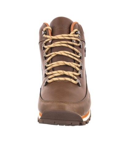 Bustagrip Outback Brown BGH-173BRN2 (BU30-h) apavi