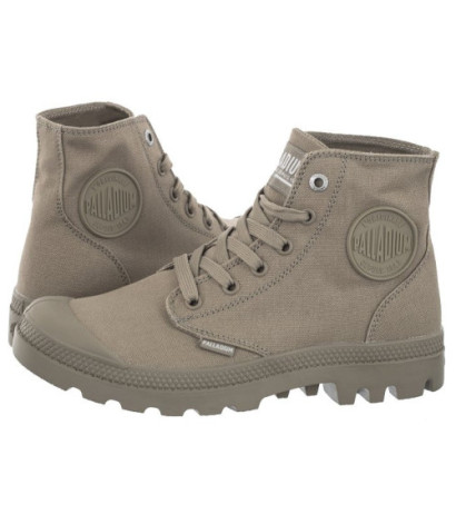 Palladium Mono Chrome Dune 73089-297-M (PA33-l) bateliai