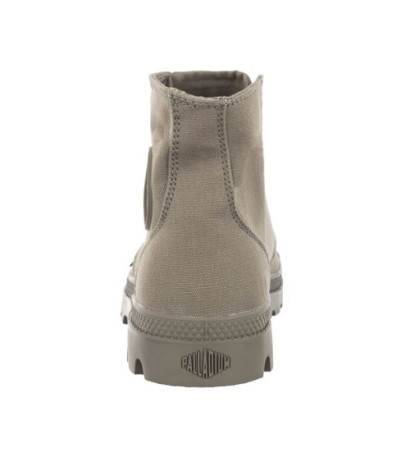 Palladium Mono Chrome Dune 73089-297-M (PA33-l) kingad