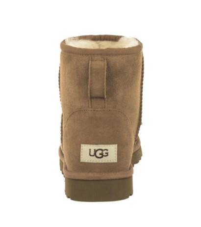 UGG M Classic Mini 1002072 CHE (UA24-b) pārgājienu zābaki