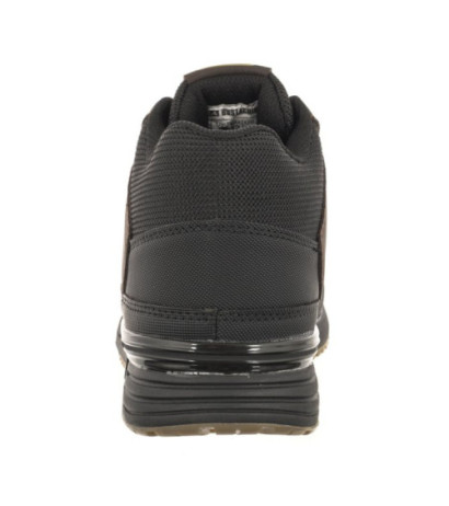 Bustagrip Cruiser Brown BGS-0937BRN4+B (BU32-k) apavi