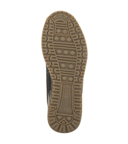 Bustagrip Cruiser Brown BGS-0937BRN4+B (BU32-k) kingad