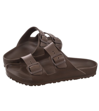 Birkenstock Arizona EVA Roast 1027328 (BK40-f) šlepetės