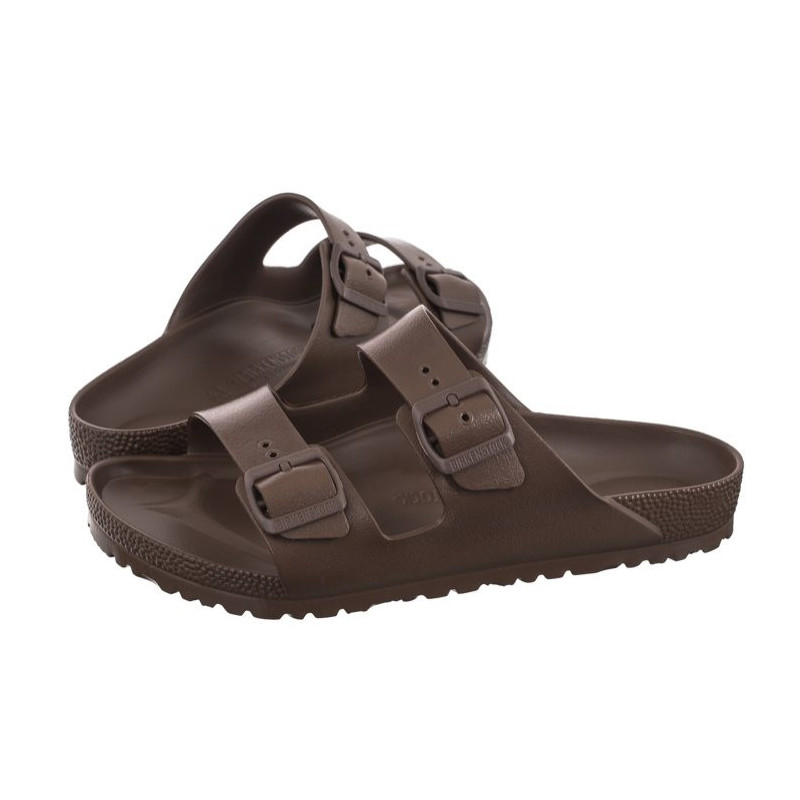 Birkenstock Arizona EVA Roast 1027328 (BK40-f) čības