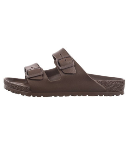Birkenstock Arizona EVA Roast 1027328 (BK40-f) sussid