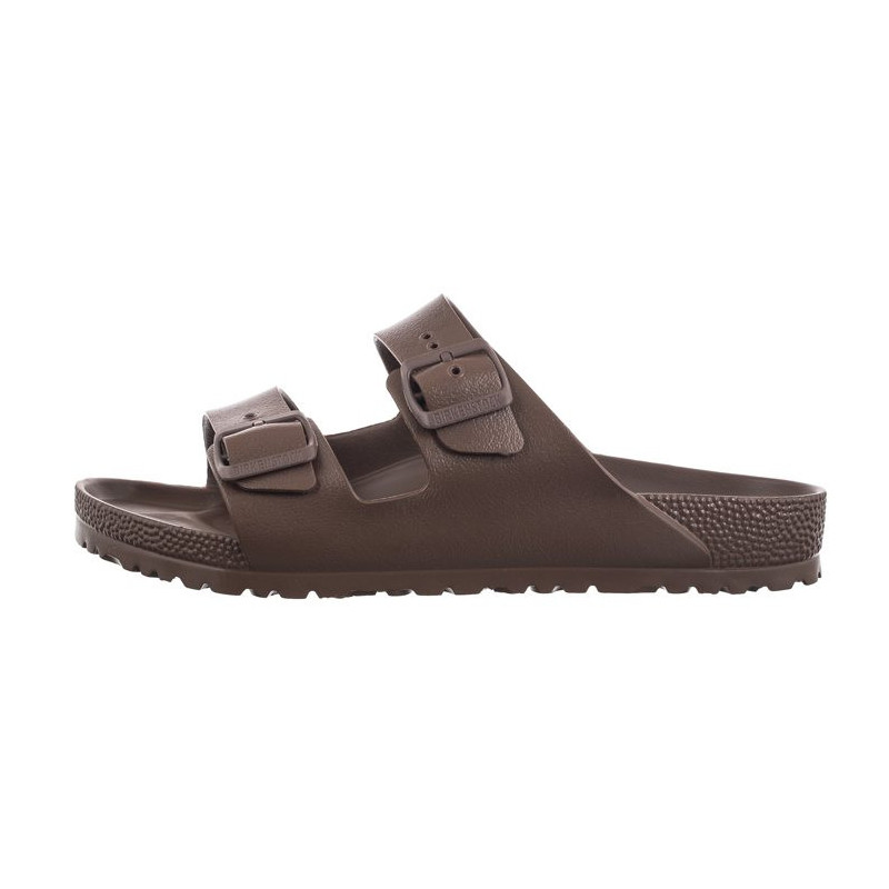 Birkenstock Arizona EVA Roast 1027328 (BK40-f) slippers