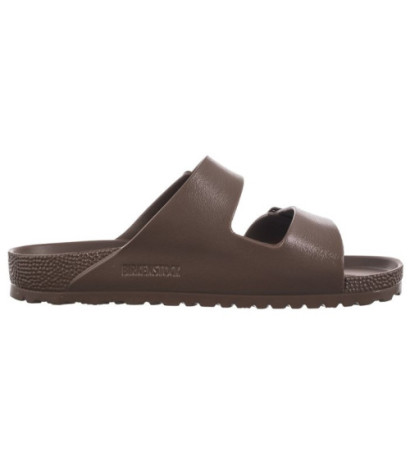 Birkenstock Arizona EVA Roast 1027328 (BK40-f) čības