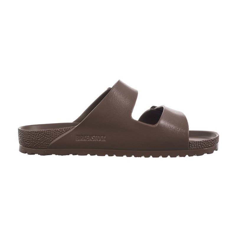 Birkenstock Arizona EVA Roast 1027328 (BK40-f) čības