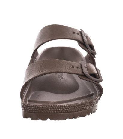 Birkenstock Arizona EVA Roast 1027328 (BK40-f) čības