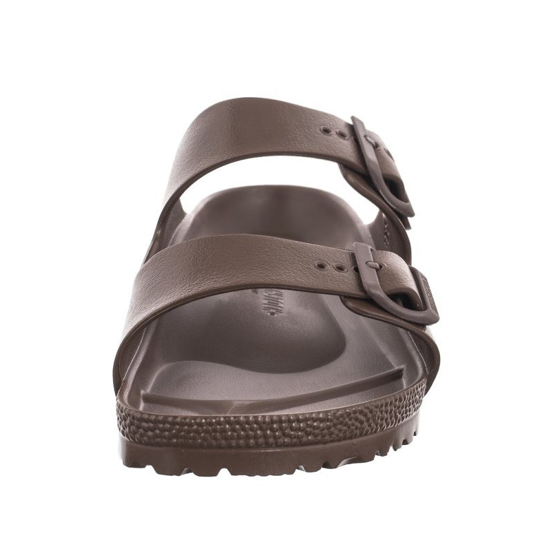 Birkenstock Arizona EVA Roast 1027328 (BK40-f) sussid