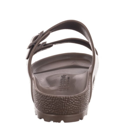 Birkenstock Arizona EVA Roast 1027328 (BK40-f) čības