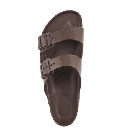 Birkenstock Arizona EVA Roast 1027328 (BK40-f) čības