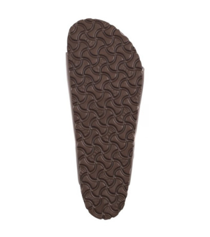 Birkenstock Arizona EVA Roast 1027328 (BK40-f) čības