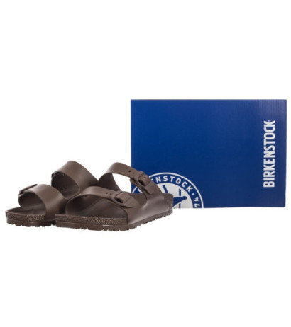 Birkenstock Arizona EVA Roast 1027328 (BK40-f) sussid