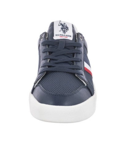 U.S. Polo Assn. Vega141 Dkbl VEGA4141S1/LT1 (US56-b) sportiniai bateliai