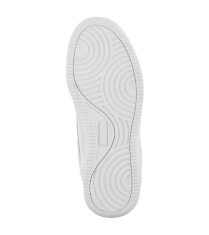 Kappa Bash 242533/1014 White/L.Grey (KA191-a) sporta apavi