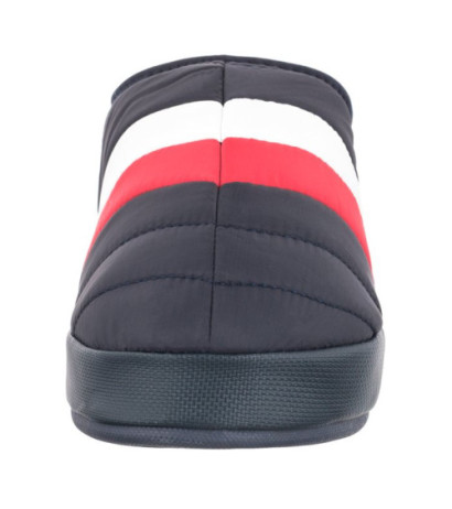 Tommy Hilfiger Rwb Padded Home Slipper FM0FM03884 0GY (TH393-a) šlepetės