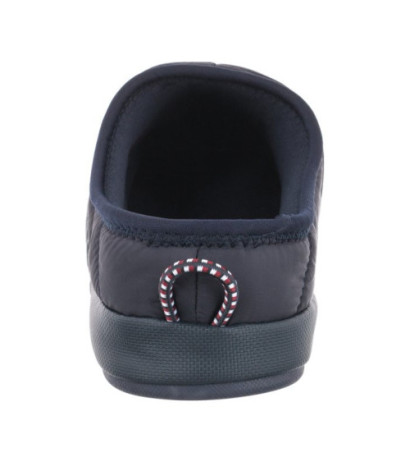 Tommy Hilfiger Rwb Padded Home Slipper FM0FM03884 0GY (TH393-a) sussid