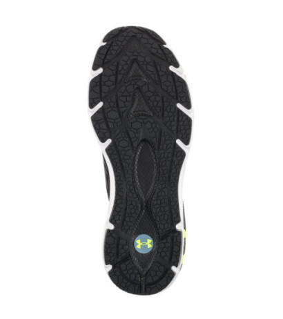 Under Armour Hovr Phantom 2 Inknt Blk/Blu 3024154-005 (UN3-a) bėgimo bateliai