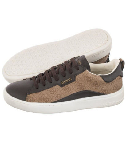 Guess Verona Beibr FM6VER FAL12 (GU219-a) sportiniai bateliai