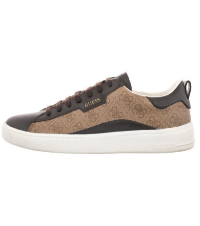 Guess Verona Beibr FM6VER FAL12 (GU219-a) sporta apavi