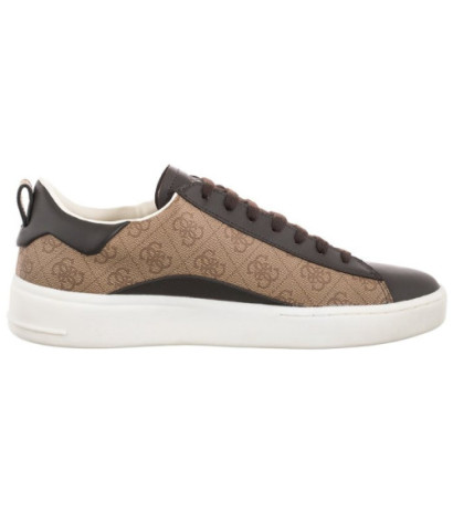 Guess Verona Beibr FM6VER FAL12 (GU219-a) sportiniai bateliai