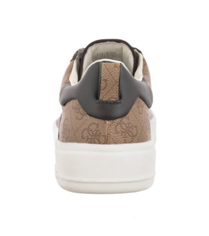 Guess Verona Beibr FM6VER FAL12 (GU219-a) sporta apavi