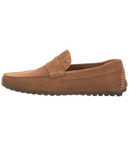 Wojas Brązowe 10116-64 (WO78-a) apavi