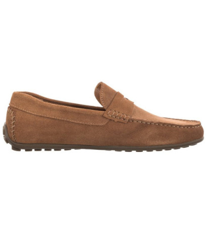 Wojas Brązowe 10116-64 (WO78-a) apavi