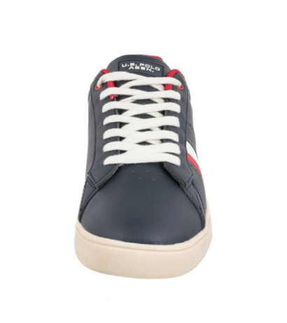 U.S. Polo Assn. Kris003 Dbl002 KRIS003M/2Y1 (US130-b) sporta apavi