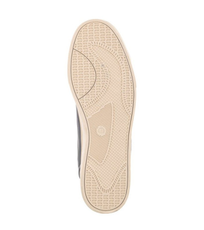 U.S. Polo Assn. Kris003 Dbl002 KRIS003M/2Y1 (US130-b) spordijalatsid