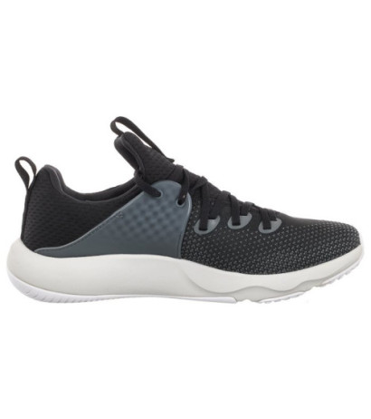 Under Armour Hovr Rise 3 3024273-002 (UN7-a) sporta apavi