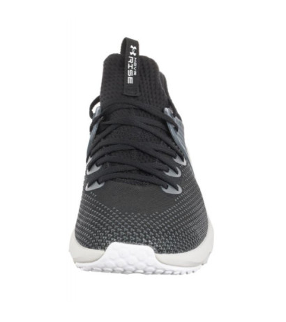 Under Armour Hovr Rise 3 3024273-002 (UN7-a) sportiniai bateliai